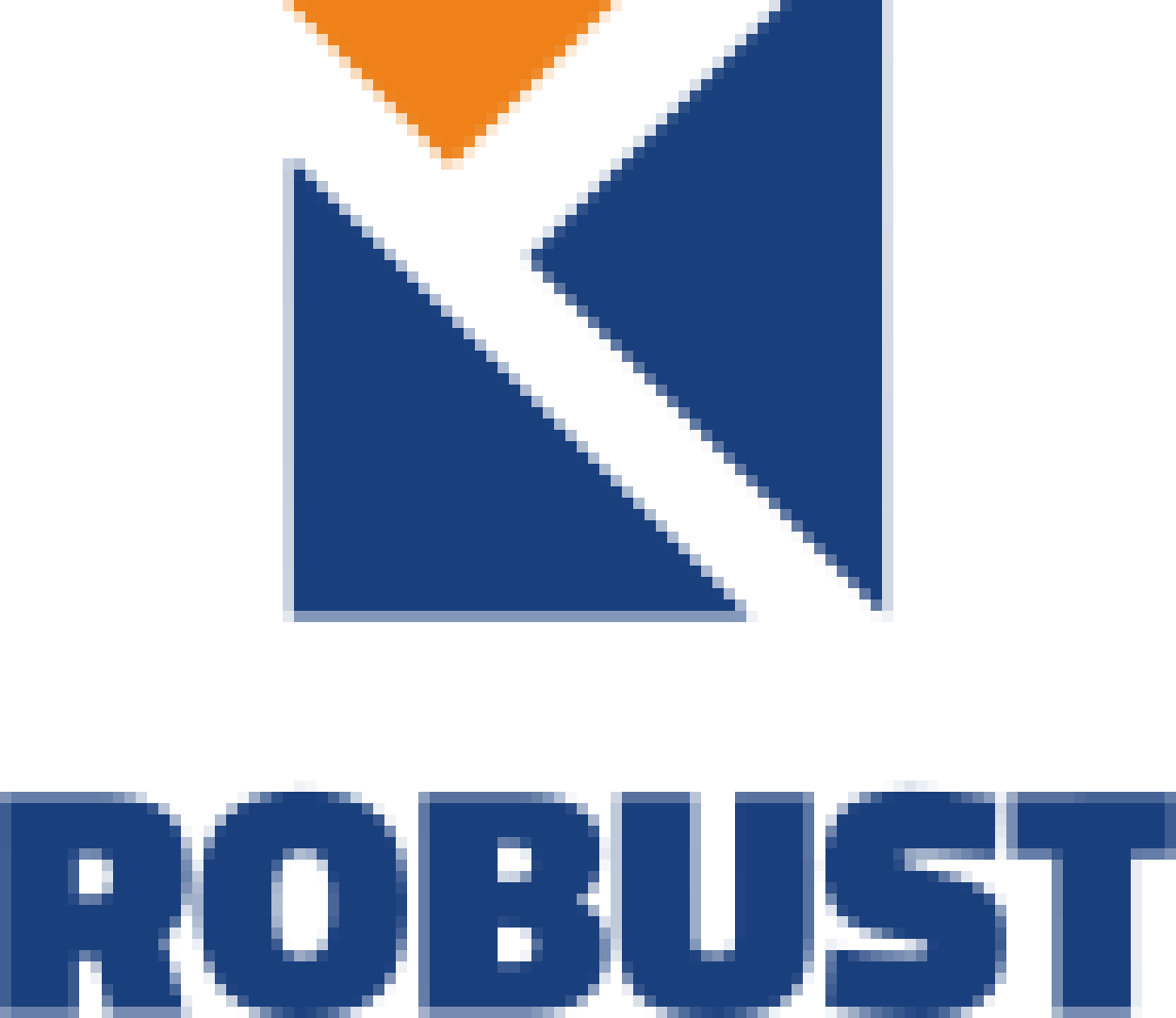 Zimná záhrada ROBUST Logo