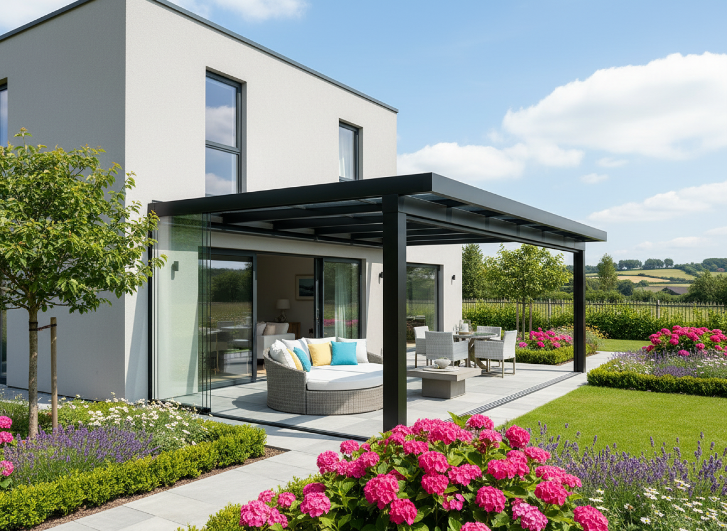 Unikátny produkt, ktorý u konkurencie nenájdete