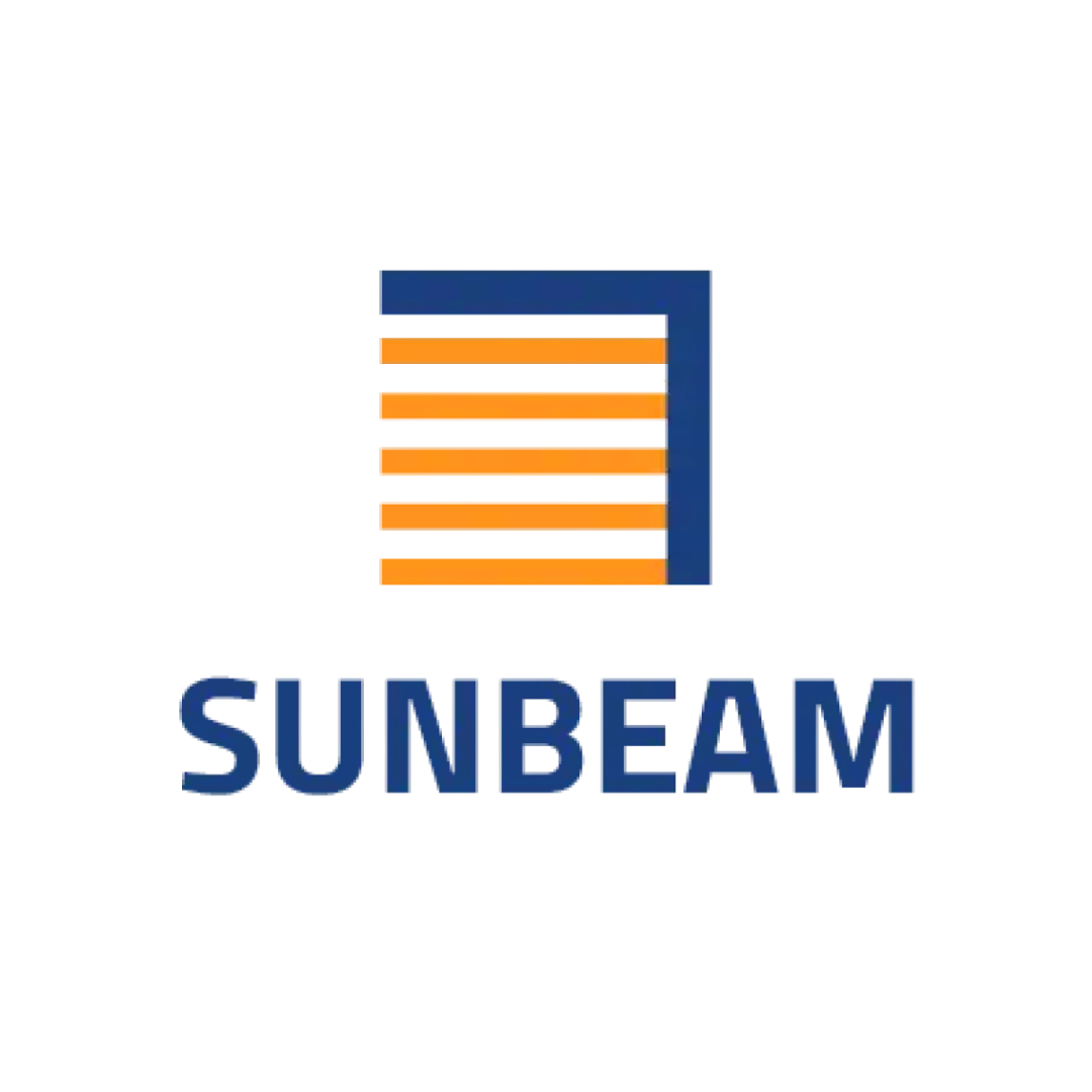 Bioklimatická pergola SUNBEAM 350 icon